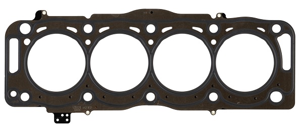 ELRING 442.832 Gasket,...