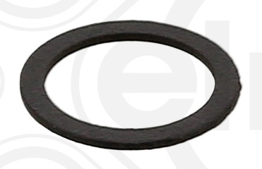 ELRING 444.230 Seal Ring
