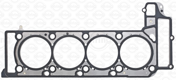 ELRING 444.600 Gasket,...