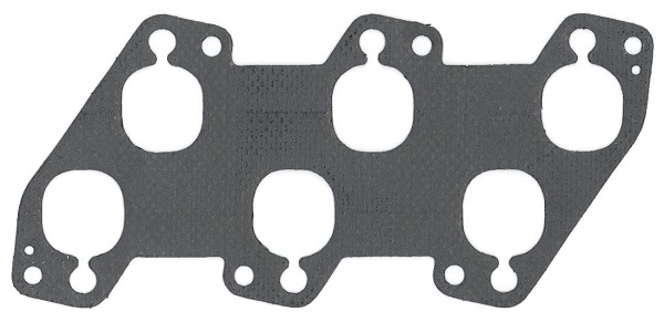 ELRING 444.740 Gasket,...