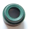 ELRING 445.380 Seal Ring,...