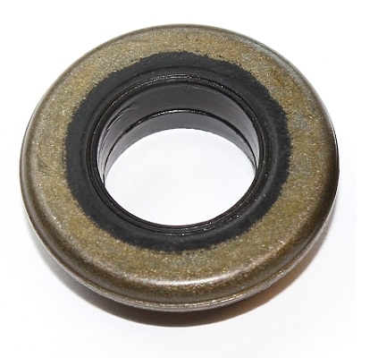 ELRING 445.570 Seal Ring,...