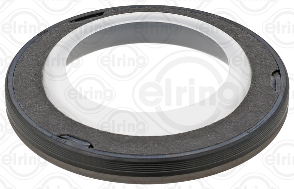 ELRING 445.591 Seal Ring