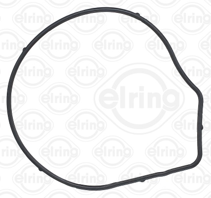 ELRING 446.160 tömítés, vízszivattyú ALFA ROMEO ALPHEON BUICK BUICK (SGM) CADILLAC CADILLAC (SGM) CHEVROLET CHEVROLET (SGM) DAEW