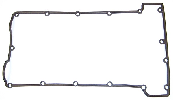 ELRING 446.260 Gasket,...