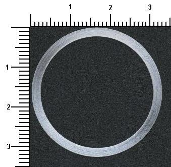 ELRING 446.960 Seal Ring