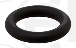 ELRING 447.020 Seal Ring