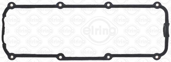 ELRING 447.050 tömítés, szelepfedél ARO AUDI DACIA GURGEL SEAT VW VW (SVW)