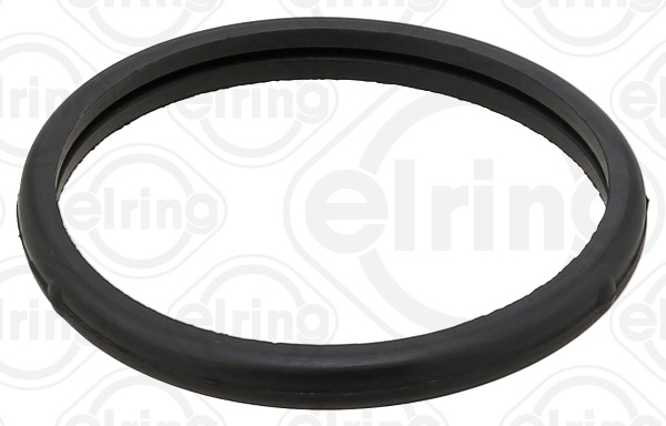 ELRING 447.260 Gasket,...