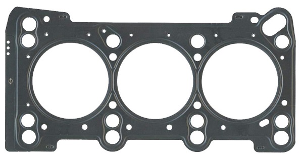 ELRING 447.492 Gasket,...