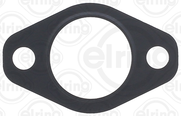 ELRING 447.551 Gasket,...