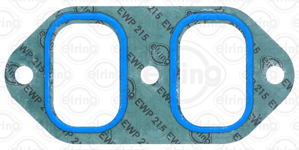 ELRING 447.620 Gasket,...