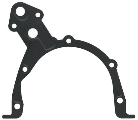 ELRING 447.792 Seal, oil pump