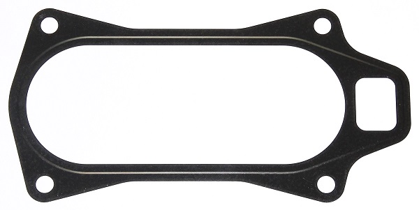 ELRING 447.961 Gasket,...