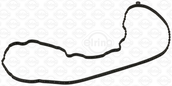 ELRING 448.410 tömítés, szelepfedél CADILLAC CHEVROLET GMC