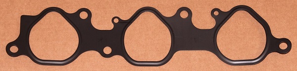 ELRING 449.270 Gasket,...