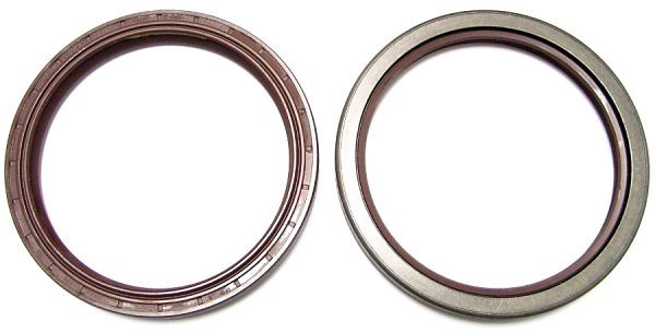 ELRING 451.100 Seal Ring