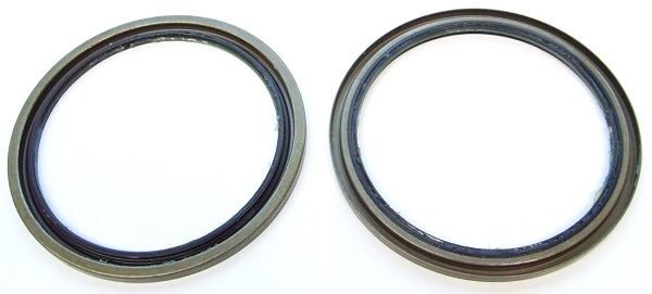 ELRING 451.130 Seal Ring