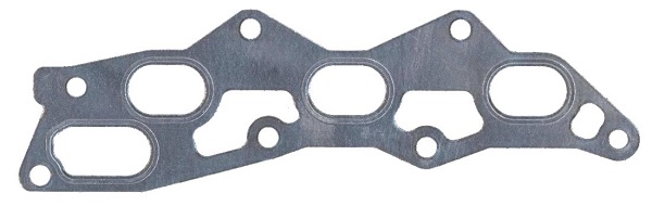 ELRING 451.260 Gasket,...