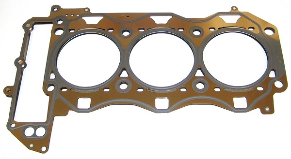 ELRING 451.313 Gasket,...