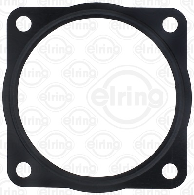 ELRING 451.520 Gasket,...