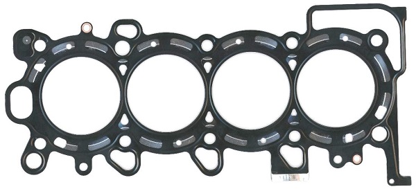 ELRING 452.070 Gasket,...