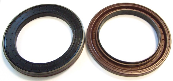 ELRING 452.280 Seal Ring