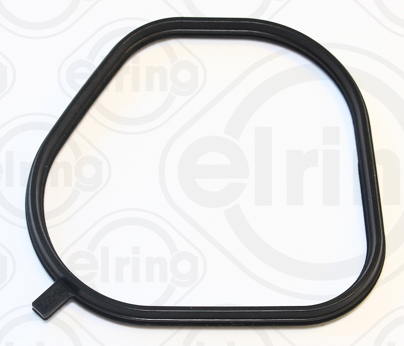 ELRING 452.330 Dichtung, Ansaugkrümmer