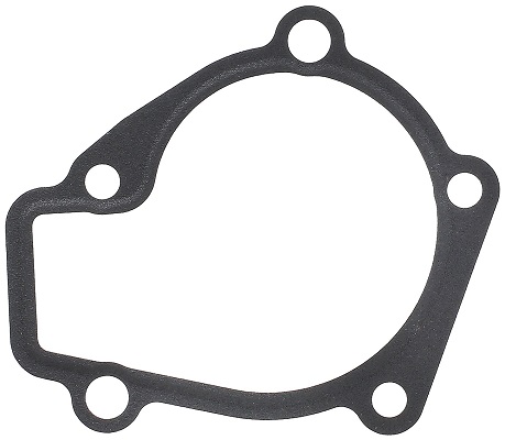 ELRING 453.030 Gasket,...