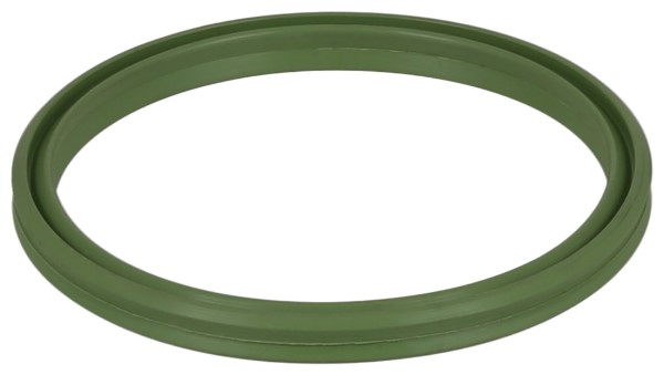 ELRING 453.380 Seal Ring,...