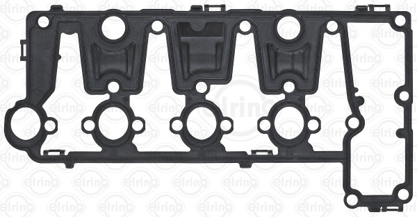 ELRING 453.500 tömítés, szelepfedél CITROËN DS FIAT FORD FORD AUSTRALIA PEUGEOT TOYOTA