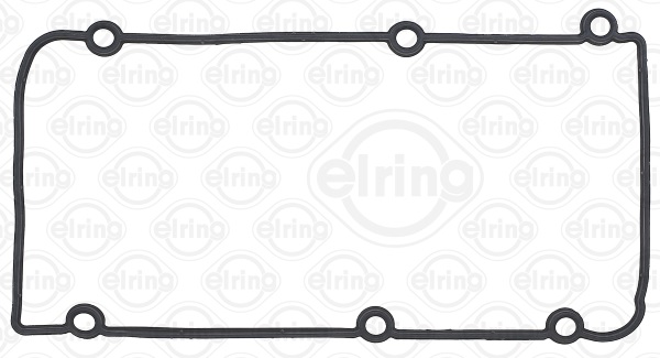 ELRING 453.820 tömítés, szelepfedél kívül AUDI SEAT SKODA VW