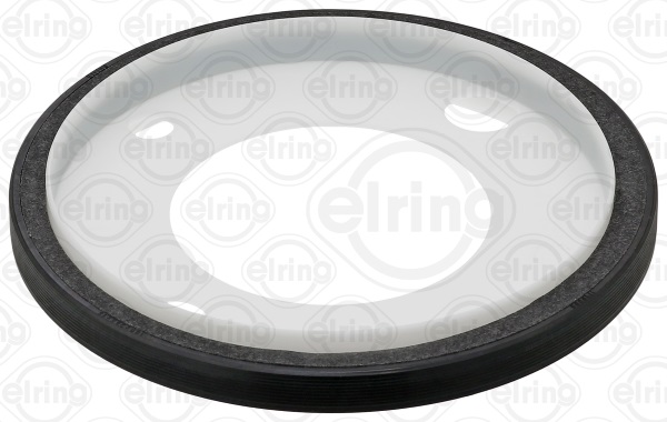 ELRING 453.851 Seal Ring