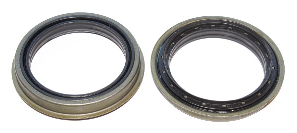 ELRING 453.910 Seal Ring