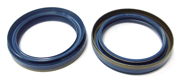 ELRING 453.920 Seal Ring