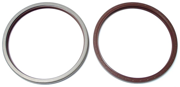 ELRING 453.990 Seal Ring