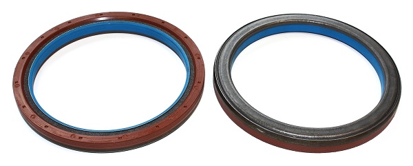 ELRING 454.050 Seal Ring