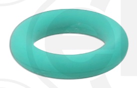 ELRING 454.070 Seal Ring