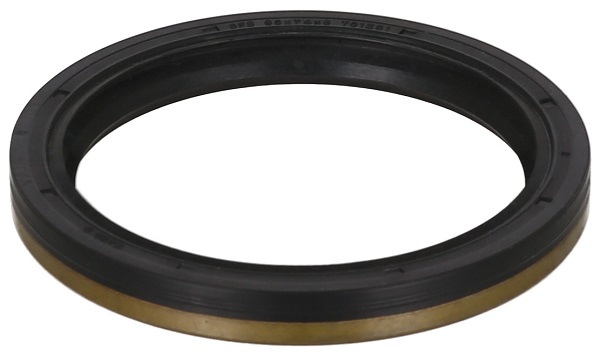 ELRING 454.820 Seal Ring