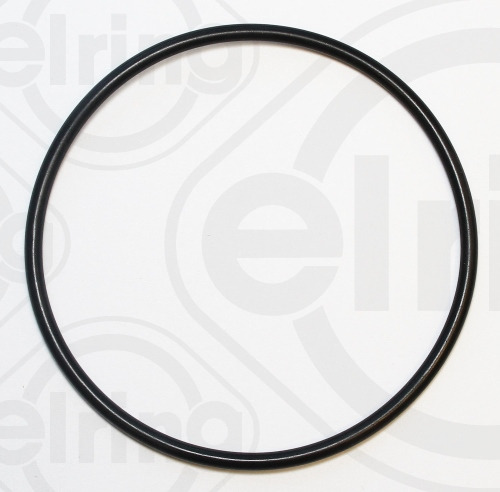ELRING 455.990 Anello di...