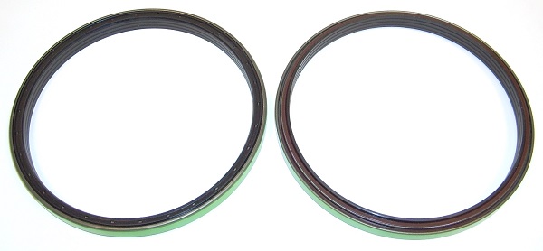 ELRING 456.130 Seal Ring