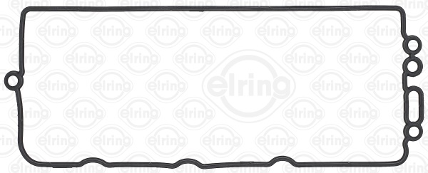 ELRING 456.180 tömítés, szelepfedél AUDI VW
