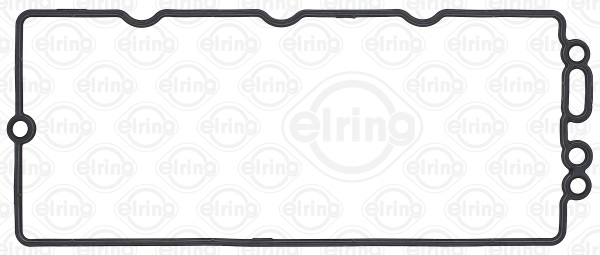 ELRING 456.220 tömítés, szelepfedél AUDI VW
