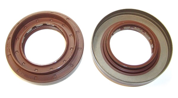 ELRING 456.980 Seal Ring