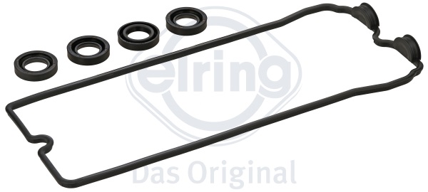 ELRING 457.040 tömítéskészlet, szelepfedél MITSUOKA NISSAN