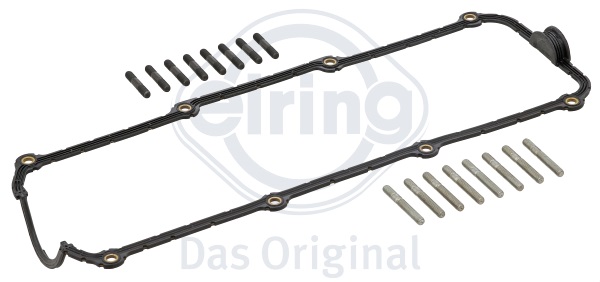 ELRING 457.200 tömítéskészlet, szelepfedél ARO AUDI DACIA GURGEL SEAT VW VW (SVW)