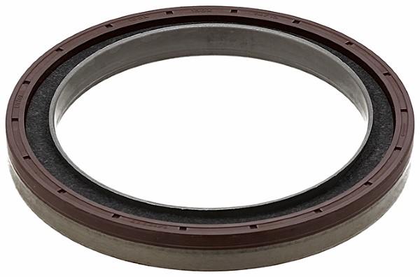 ELRING 457.261 Shaft Seal,...