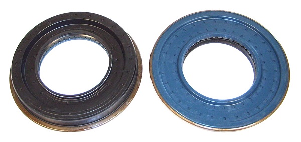 ELRING 457.270 Seal Ring