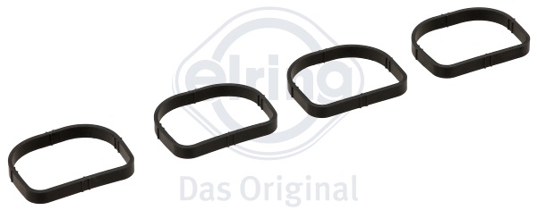 ELRING 457.430 tömítéskészlet, szívókönyök BMW