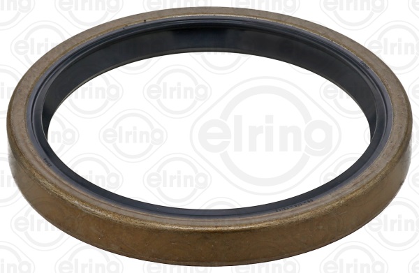 ELRING 457.450 Anello di tenuta